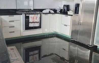 Imagem 16: Casa para venda no Condomínio Arujazinho I II III