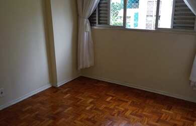 Imagem 15: SAO PAULO - Apartamento Padrão - BELA VISTA