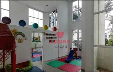 Imagem 8: Apartamento à venda, 82 m² por R$ 730.000,00 - Vila Regente Feijó -...