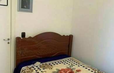 Imagem 11: Apartamento de 142m2 por 670mil no Nuova Vita