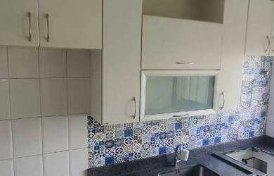 Imagem 8: Apartamento com 2 dormitórios, 58 m² - venda por R$ 370.000,00 ou aluguel...