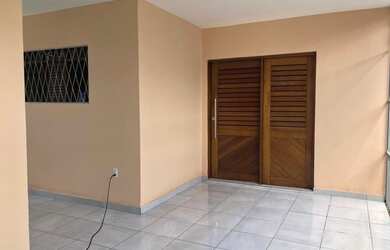 Imagem 1: CASA ABERTO A NEGOCIAÇÃO