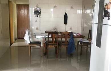 Imagem 3: Casa Sobrado em São Paulo