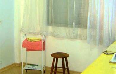 Imagem 9: Apartamento à venda, 73 m² por R$ 365.000,00 - Santana Zona Norte -...