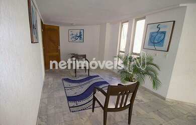 Imagem 8: Venda Apartamento 2 quartos Costa Azul Salvador