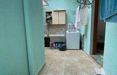 Imagem 10: Casa à venda por R$ 905.000,00 - Ipiranga - São Paulo/SP