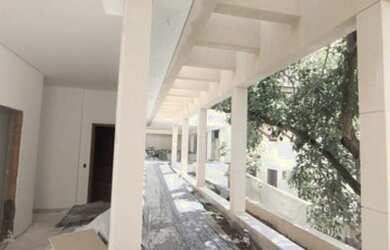 Imagem 13: Apartamento de alto padrão no Jardins, apartamento novo no jardins