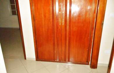 Imagem 16: Casa residencial para locação no Bairro Vigilato Pereira