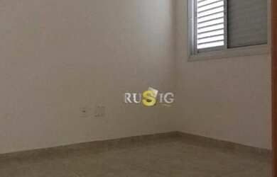 Imagem 7: Apartamento com 2 dormitórios, 40 m² - venda por R$ 240.000,00 ou aluguel por R$ 1.500,00