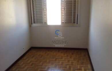 Imagem 14: Sobrado à venda, 187 m² por R$ 690.000,00 - Vila Formosa - São Paulo/SP