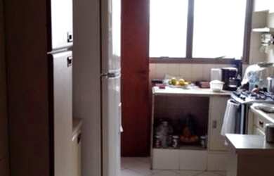 Imagem 8: Apartamento em Alto de Pinheiros - São Paulo