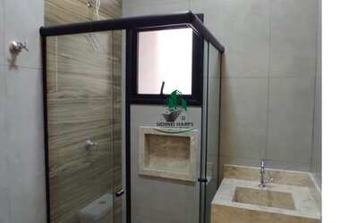 Imagem 7: Maravilhosa casa a Venda - Residencial Villa Verde