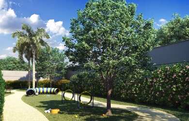 Imagem 10: SãO PAULO - Padrão - Brás