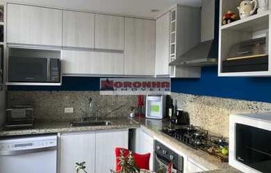 Imagem 7: SOBRADO MARAVILHOSO A 7 MINUTOS DO METRÔ E SHOPPING TUCURUVI