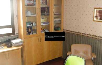 Imagem 6: Maravilhoso Apartamento 01 por andar no Carrão São 03 suítes escritório...