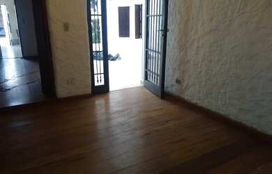 Imagem 4: ÓTIMA CASA NO JARDIM EUROPA