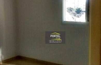 Imagem 11: Apartamento com 2 dormitórios à venda, 67 m² por R$ 500.000,00 - Vila...