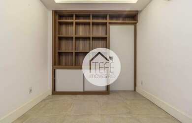 Imagem 4: Sala à venda, 31 m² por R$ 450.000,00 - Flamengo - Rio de Janeiro/RJ