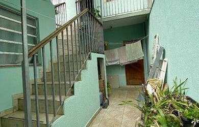 Imagem 9: Casa à venda por R$ 905.000,00 - Ipiranga - São Paulo/SP