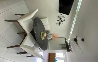 Imagem 9: Ilha do sul vista deslumbrante Parque vila lobos e city boaçava