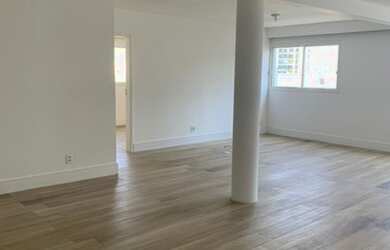 Imagem 4: Apartamento em Jardim Paulista - São Paulo