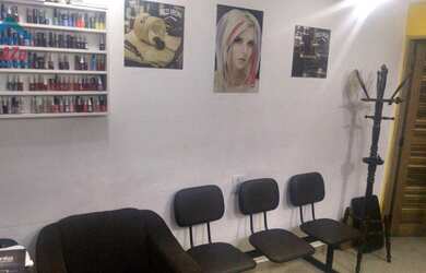 Imagem: A casa possui 2 Dormitórios, 2 Banheiros, 116-0m² de Área