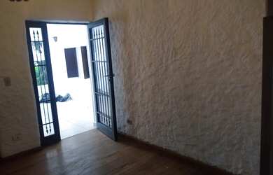 Imagem 3: ÓTIMA CASA NO JARDIM EUROPA