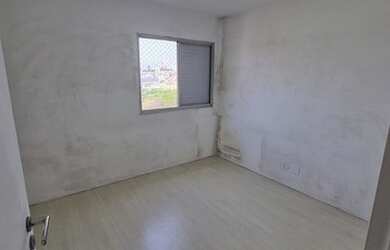 Imagem 4: São Paulo - Apartamento Padrão - Jardim das Vertentes