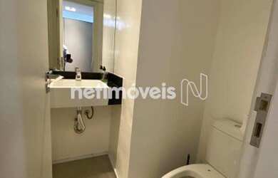 Imagem 10: Venda ou locação Sala Santo Agostinho Belo Horizonte