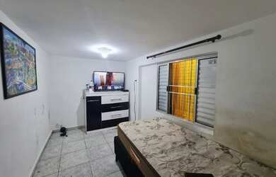 Imagem 16: Terreno de 150m² à venda por R$ 745.000 - Vila Formosa - São Paulo