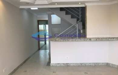 Imagem 1: SAO PAULO - Casa Padrão - Lauzane Paulista