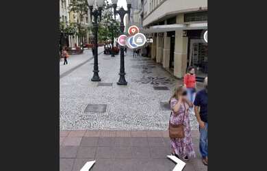 Imagem 2: Apartamento com 120 m2