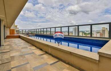 Imagem 11: Quarto no Hotel Wyndham Garden Hotel à venda, 24 m² por R$ 283.000 -...