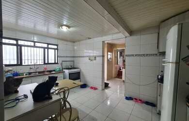 Imagem 10: Terreno de 150m² à venda por R$ 745.000 - Vila Formosa - São Paulo