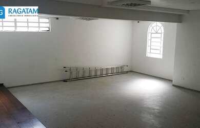 Imagem 8: Sobrado para alugar, 315 m² por R$ 14.000/mês - Jardim Paulista - São...