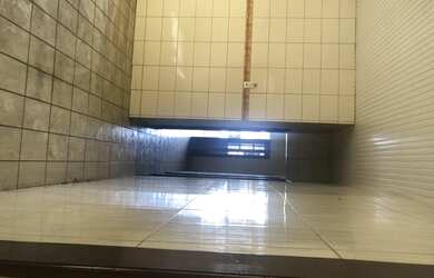 Imagem 14: VENDO CASA NA COHAB Anil III IDEAL PARA CLINICAS PET SHOP. - São Luís...