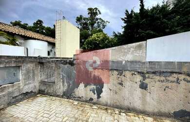 Imagem 9: Casa para venda tem 351 metros quadrados com 3 quartos em Jardim Novo...