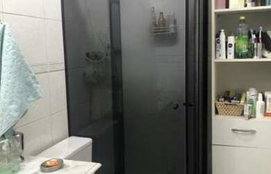 Imagem 13: Apartamento JARDIM SAO PAULO ZONA NORTE SAO PAULO SP Brasil