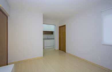 Imagem 9: CAXIAS DO SUL - Apartamento Padrão - Nossa Senhora de Lourdes