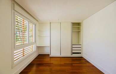 Imagem 16: Granja Julieta - Casa em condomínio alto padrão - Maravilhosa