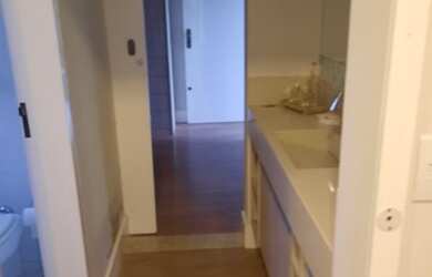 Imagem 10: Linda casa para venda no Cond Primavera em Salto SP