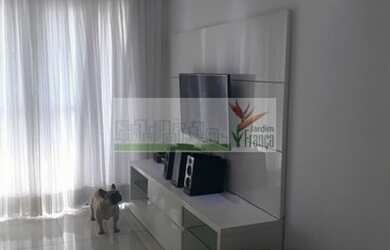 Imagem 13: APARTAMENTO LAUZANE PAULISTA