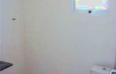 Imagem 11: Casa em Condomínio para Venda em Atibaia, Condomínio Jardim Shangri-Lá, 2 dormitórios, 2 b