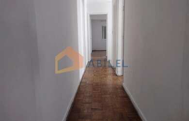 Imagem 10: São Paulo - Casa Padrão - Jardim Anália Franco