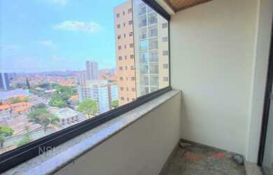 Imagem 12: Apartamento, Vila Santa Catarina - São Paulo