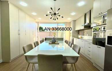 Imagem 10: PORTO ALEGRE- ECOVILLE