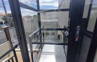 Imagem 16: Oportunidade - Sobrado Novo em condomínio - Itaquera