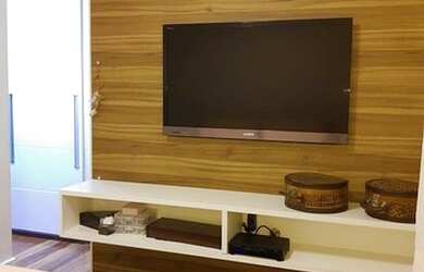 Imagem 15: São Paulo - Apartamento Padrão - Jardim das Vertentes