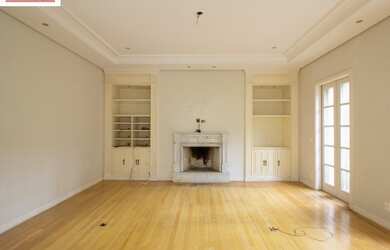 Imagem 3: MANSAO NO JARDIM GUEDALA - VENDA Casa em ponto estratégico do bairro,...