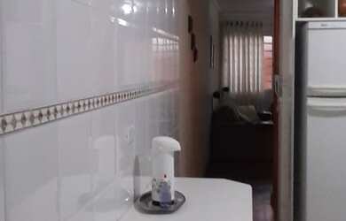 Imagem 10: EXELENTE OPORTUNIDADE DE MORAR BEM !!!